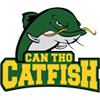 Cantho Catfish logo