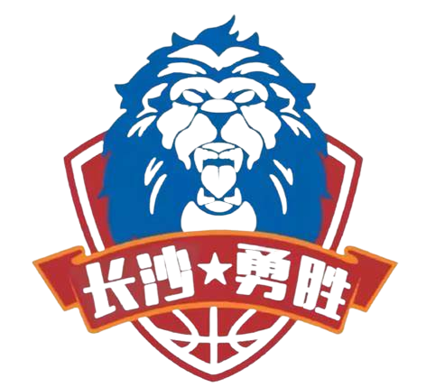 Hefei Kuangfeng U-19