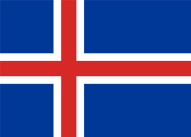 冰島女籃U20