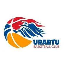 Urartu Vivaro logo