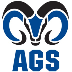 阿瓜斯卡连特斯女篮