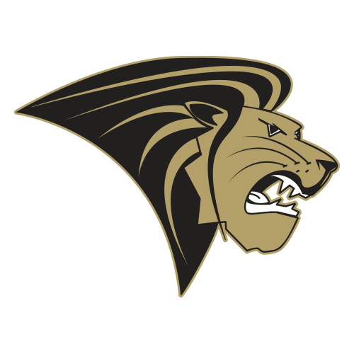 Lindenwood logo