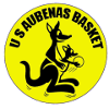 Aubenas US logo