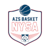 Basket Nysa logo