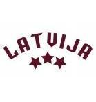 LatvijasU18 logo