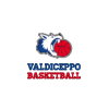 Valdiceppo Basket logo