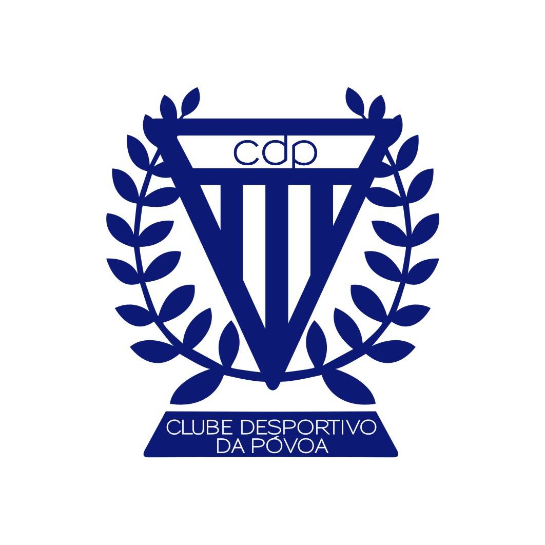 CD Povoa Women logo