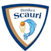 Scauri logo
