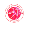 St.Petersburg Sparta Women logo