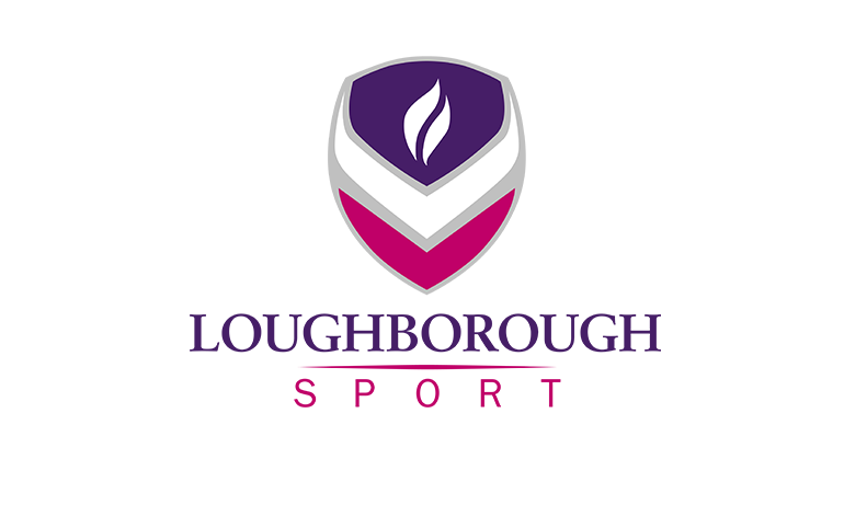 Loughborough Riders