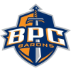 Brewton Parker logo
