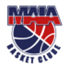 Maia Basket U23