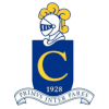 Caxanga Golf U23 (W)