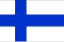 Finland U17 logo