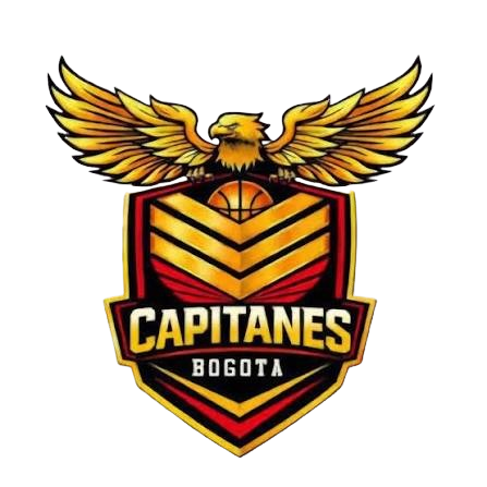 Capitanes Bogota