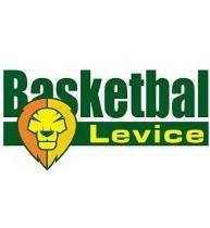 Astrum Levice logo