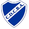 Central Buenos Aires de Zarate U19 logo