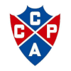 Carlos Pellegrini de Punta Alta logo