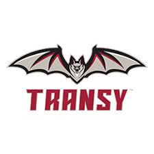 Transylvania University logo