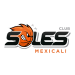 Soles logo