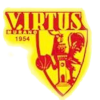Virtus Murano 1954 logo