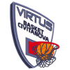 Virtus Civitanova U20 logo
