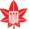 Kokushikan University logo