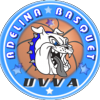 UVVA (Pre-Fed) logo