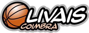 Olivais Coimbra Women logo