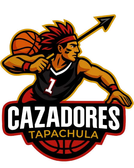 Cazadores Tapachula