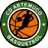 CD AB Temuco logo