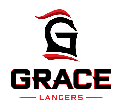 Grace College logo