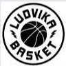 Ludvika
