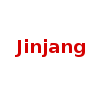 Jinjang MKYC Women logo