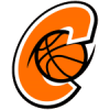 BC Cedevita Zagreb logo