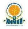 Khimki U18 logo