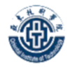 Oriental Institute Of Technology logo
