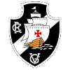 Vasco Da Gama 2 logo