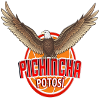 PichinchaPotosi