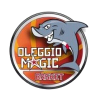 Mamy Oleggio logo