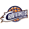 Cravinhos logo
