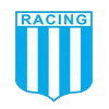 Racing Club de Avellaneda logo