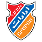 Ayandeh Sazan Tehran logo