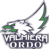 BS Valmiera U20 logo