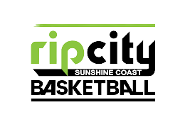 USC Rip City Women logo