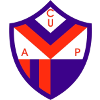 Club Alem Progresista de Allen logo