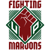 UP Fighting Maroons U19
