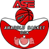 Anadolu Basket logo