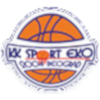 Eco Sport U19 logo
