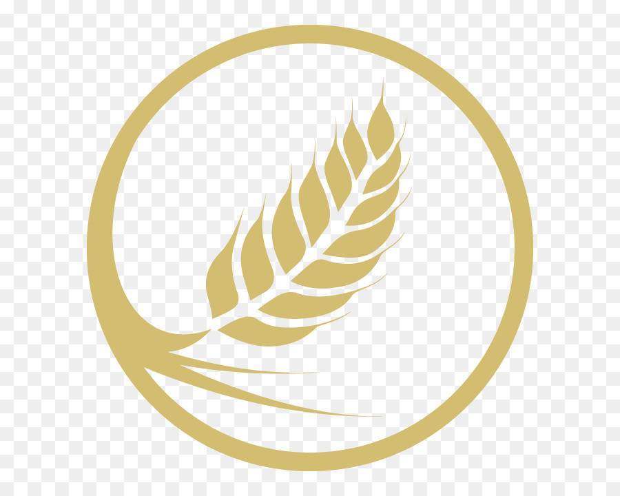 Southwest Baptist logo